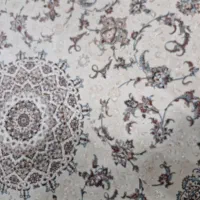 فرش