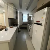 ۱۱۲متری دوخوابه شمالی اردستانی دریاچه