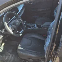 ام وی ام x33|خودرو سواری و وانت|تبریز, |دیوار