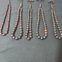 تسبیح|جواهرات|مشهد, شهید بهشتی|دیوار