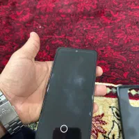 شیائومی نوت 14|موبایل|دزفول, |دیوار