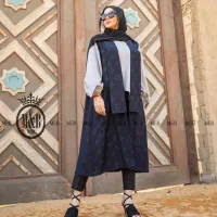 مانتو سارافونی