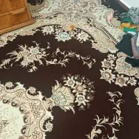 چند قلم وسایل خانه فروشی