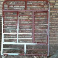 5عدد پنجره مصرفی سنگین  تمیز|عمدهفروشی|پلدشت, |دیوار