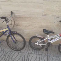 دوچرخه سایز 12-16-20 درحد|دوچرخه، اسکیت، اسکوتر|اردبیل, |دیوار