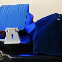مدل فیشال