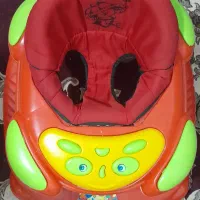 روروئگ|اسباب و اثاث بچه|رفسنجان, |دیوار