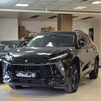 لاماری 1402مشکی