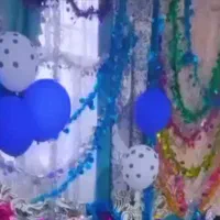 ریسه