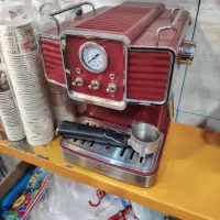 فروش  قهوه ساز