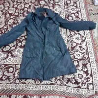 پالتو ،پلیور ، لباس مجلسی