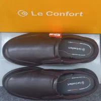 کفش راحتی(صندل)