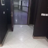 اجاره آپارتمان۱۵۰متری|اجارهٔ آپارتمان|مشهد, فتح المبین|دیوار