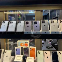 طلا ضمانت بزار هر مدل گوشی خواستی ببر|موبایل|مشهد, احمدآباد|دیوار