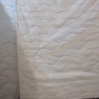 تشک طبی فنری رویال شرکتی با ۶۰ درصد تخفیف|تشک تختخواب|مشهد, دانشجو|دیوار