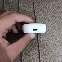 ایرپاد شیائومی air3 SE|لوازم جانبی موبایل و تبلت|مشهد, نوفل لوشاتو|دیوار