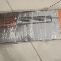 کرلی شیگلم اورجینال نو