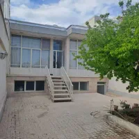 کوچه-مشکی-وبلای