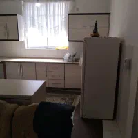 اجاره ویلا دوبلکس دربست|اجارهٔ کوتاهمدت ویلا و باغ|رشت, یخسازی|دیوار