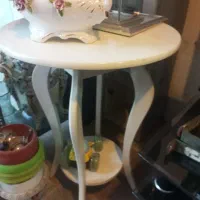 میز خاطره