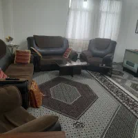 یک-واحد-آپارتمان-85-متری-طبقه-همکف