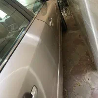 سوناتا NF فول ۱۰ایربگ|خودرو سواری و وانت|تربت‌حیدریه, مظفریه|دیوار