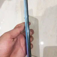 هواوی y9s|موبایل|بندر انزلی, شاکوچه|دیوار