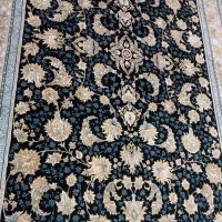 فرش|فرش|اهواز, کمپلو شمالی|دیوار