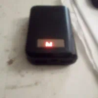 فروش پاور بانک|لوازم جانبی موبایل و تبلت|بندر ماهشهر, |دیوار