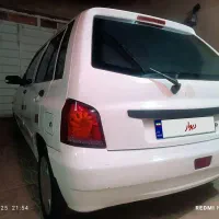 111مدل 94