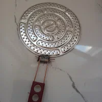 وسایل آشپزخانه