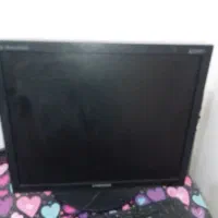 مانیتور ۲۰ سامسونگ