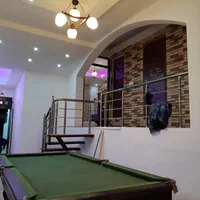 ویلا استخردار ۳ خواب ساحلی|اجارهٔ کوتاه‌مدت ویلا و باغ|نور, |دیوار