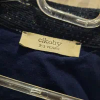 کت تک پسرانه|کفش و لباس بچه|اهواز, پادادشهر|دیوار