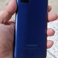 سامسونگ a03s
