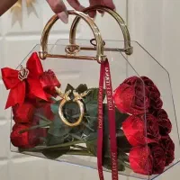 تبلت گل|تبلت|ایلام, |دیوار