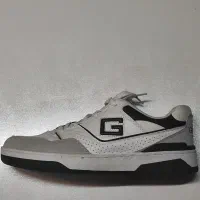 کفش اسپرت مردانه اورجینال