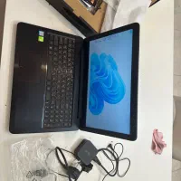 لپ تاپ asus k556u ایسوس|رایانه همراه|تهران, صادقیه|دیوار