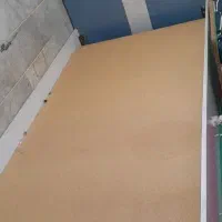 تخت خواب کودک و نوجوان