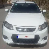 کوییک ساده 1400 47تا کار کارمندی|خودرو سواری و وانت|زاهدان, |دیوار