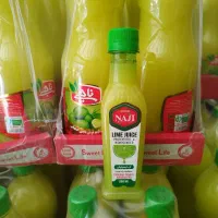 جویای کارگر ساده  پخش موادغذایی و شویند بهداشتی