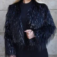 فروش لباس زنانه