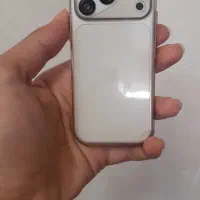 آیفون ۱۷ پرومکس مینی