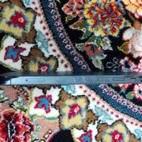 ایفون ۱۲ پرو ۲۵۶ پک اصلی|موبایل|جهرم, |دیوار