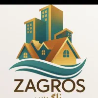 ویلایی 90 هکتاری رزمندگان9