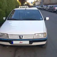 فروش ماشین Rd