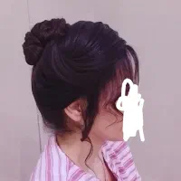 شینیون