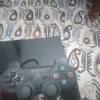 ps2|کنسول، بازی ویدئویی و آنلاین|سلماس, |دیوار