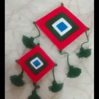 آویزسنتی|صنایع دستی و سایر لوازم تزئینی|تربتحیدریه, هاشمینژاد|دیوار