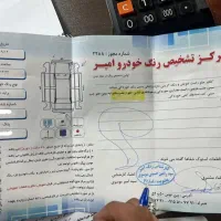 پراید 131صبا  مدل88|خودرو سواری و وانت|مشهد, طلاب|دیوار